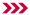 �̂ރx���[�`�̔̔��T�C�g��